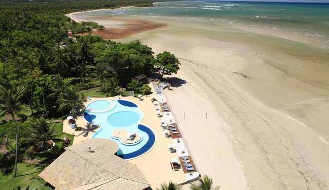 Karapitangui