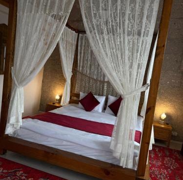 Karballa Hotel