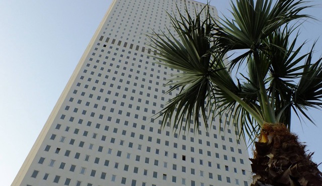 Kardelen Hotel