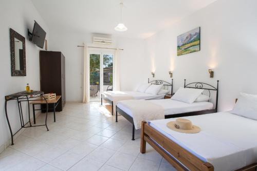 Kargas Studios