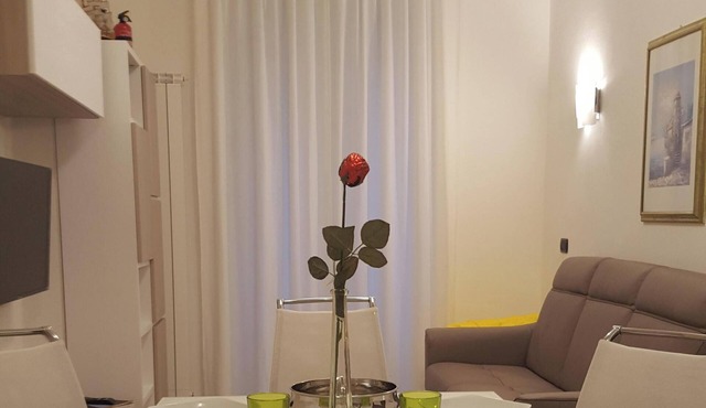 Karina House - Como