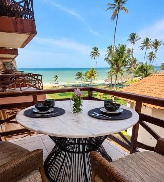 Kariri beachfront residence -305