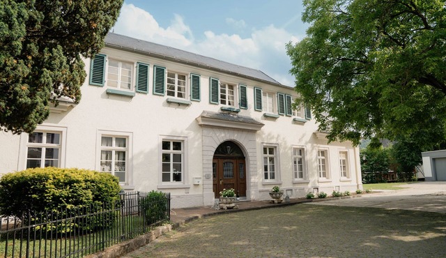 Karolingerhof