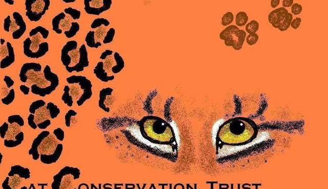 Karoo Pred-a-tours/Cat Conservation Trust