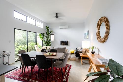 Karri Keep - Spacious 3 Bedroom Town Villa