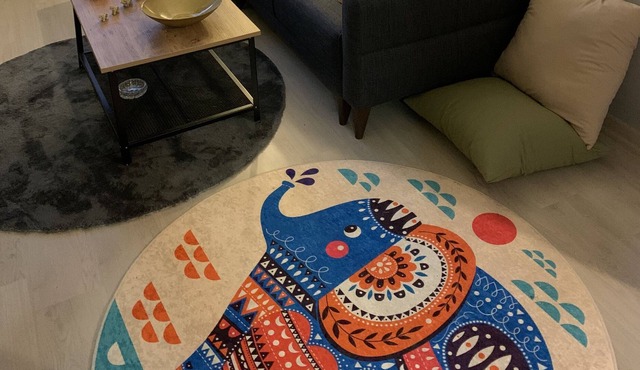 Kar’s Suites