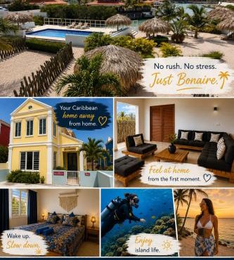 KAS Cocoloco Lagoon - private waterfront living with resort comfort