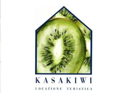 Kasakiwi Apartment