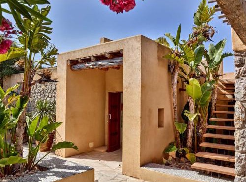 Kasbah 3