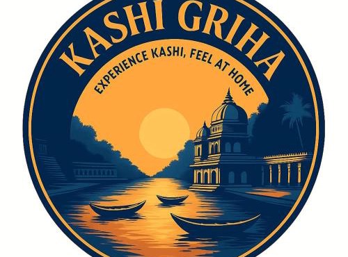 Kashi Griha