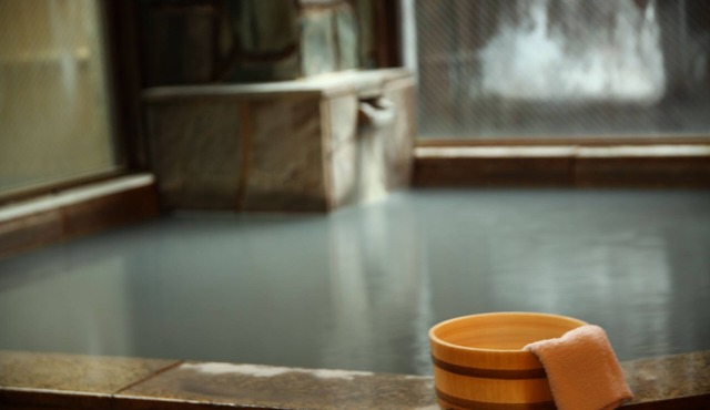 Kashoutei Hanaya