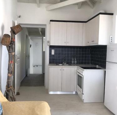 Kasimiotis studio