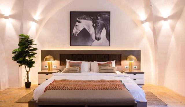Kassa Boutique Hotel