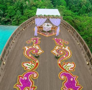 Kastara Resort