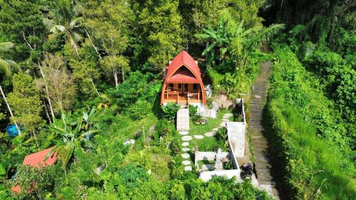 Kastawa Villa