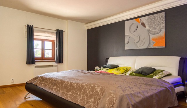 Kaštiel Pravenec, cosy place for your stay with a lots of activities