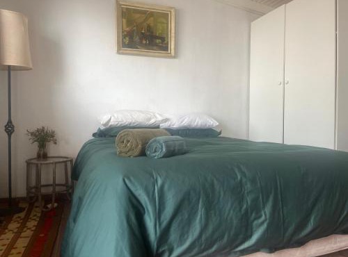 Katelkamers