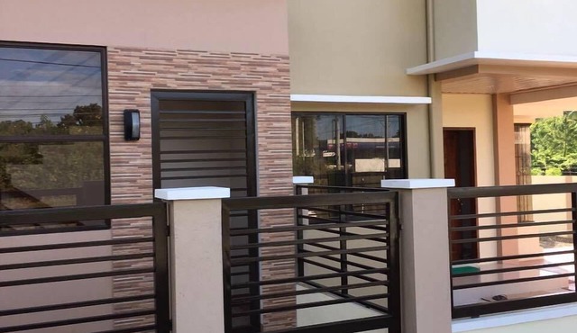 Katris Homes - Hostel