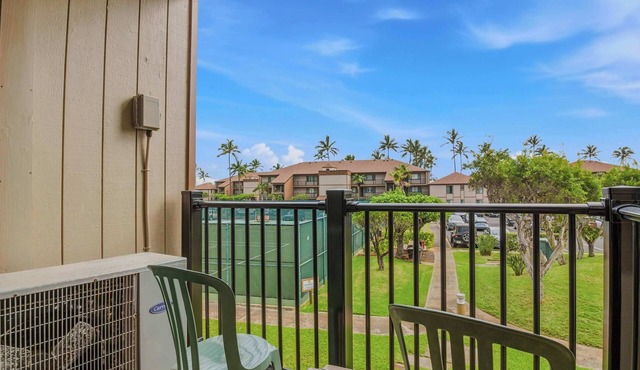Kauai Mini w/Kitchenette | Pono Kai Resort | K205