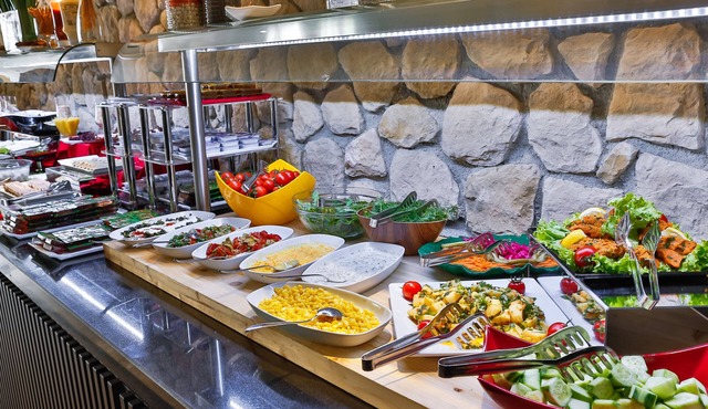 Kavala Hotel