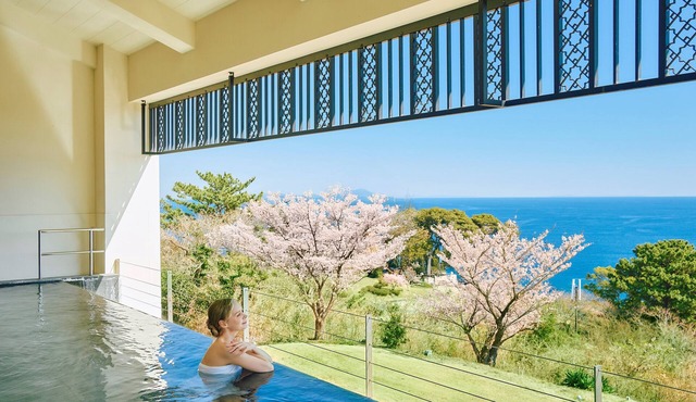 Kawana Hotel