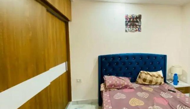 Kazzar Hotel