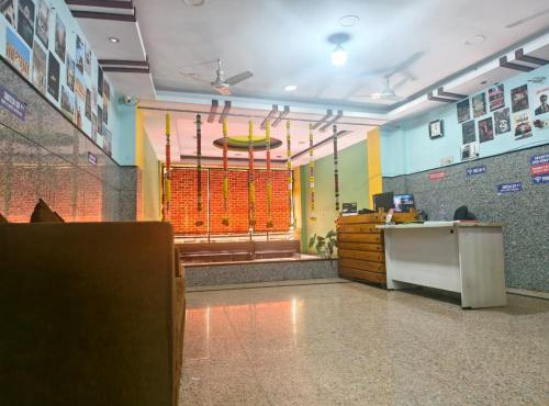 KEBA Dream Grand