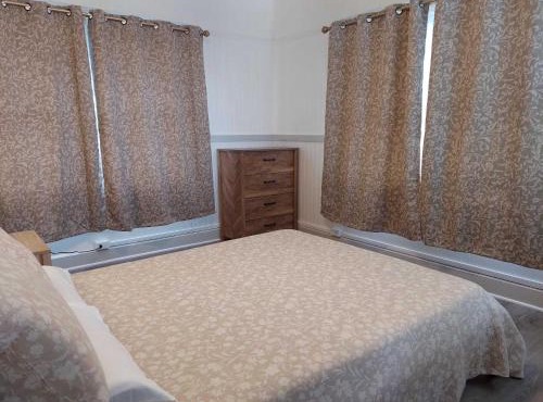 Kekuanaoa Homestead for Family rooms