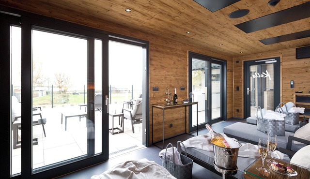 Kells Appartements