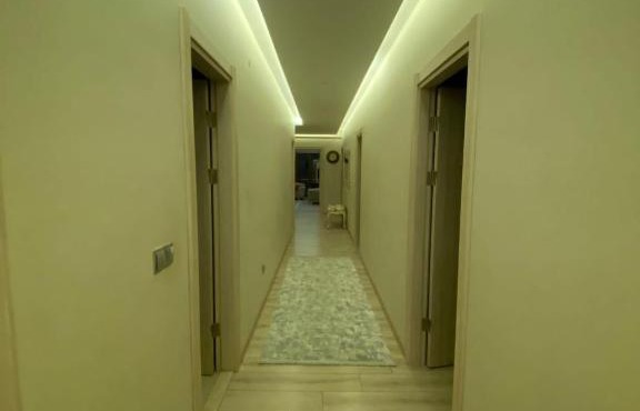 Kemal Homes