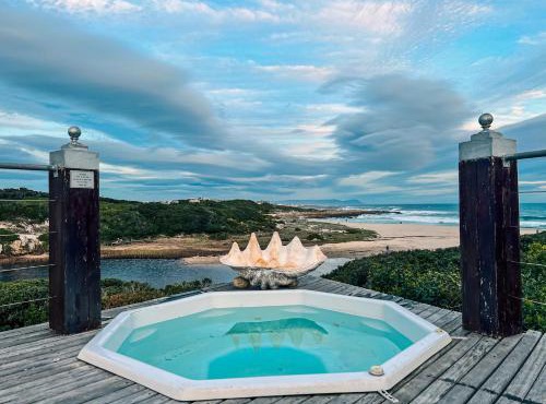 Kennedys Beach Villa