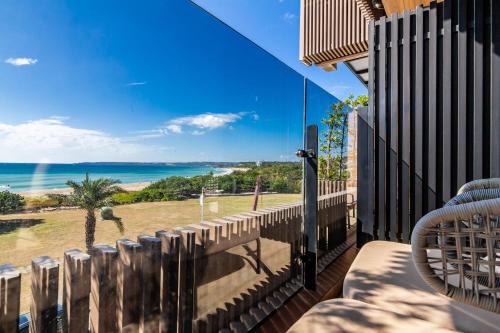 Kenting Sea Wall 112