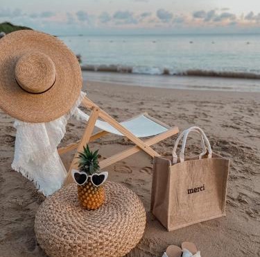 Kenting Sunhow Inn