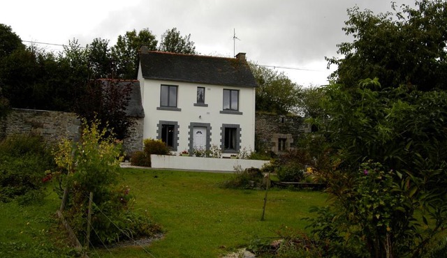Kerguillaume