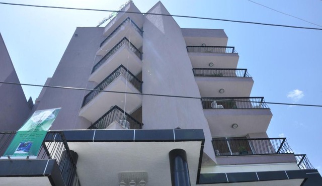 Kersay Hotel