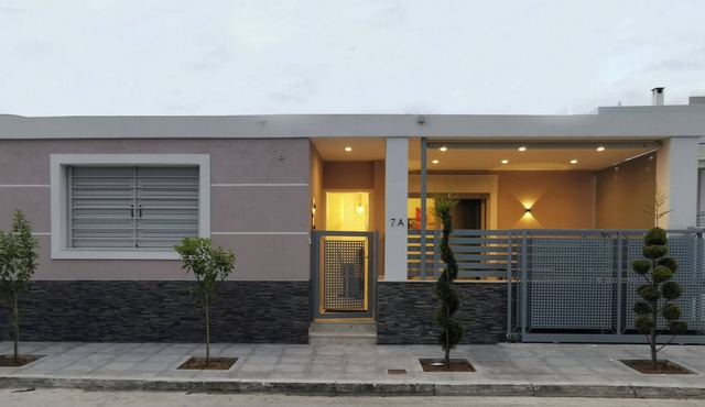 Keti's Home