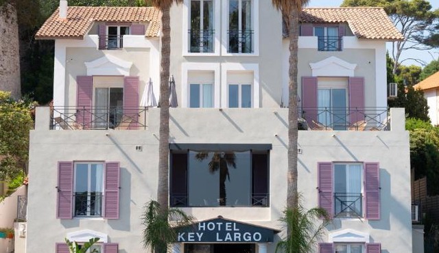 Key Largo
