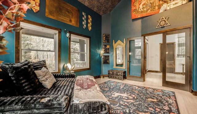 Keystone 5BD 5.5BT Luxury Remodel 2025 & Pets