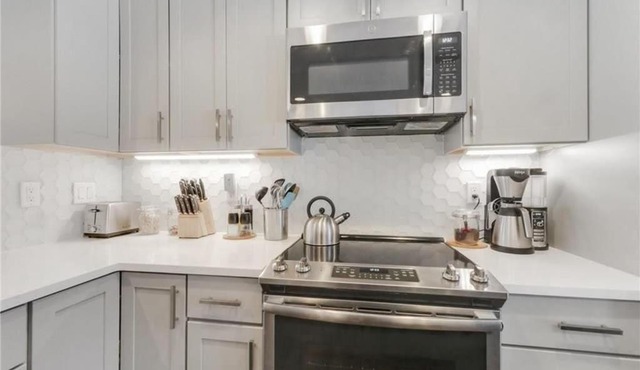 Keystone Gulch 2 BDR with Pool Hot Tub and Slopes
