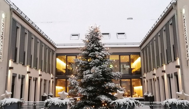 KH Hotel
