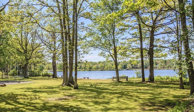 KidApproved PrivateLake&Beach FencedYardKalahari