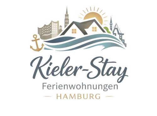 Kieler-Stay