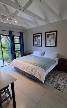 Kiewiets Nest
