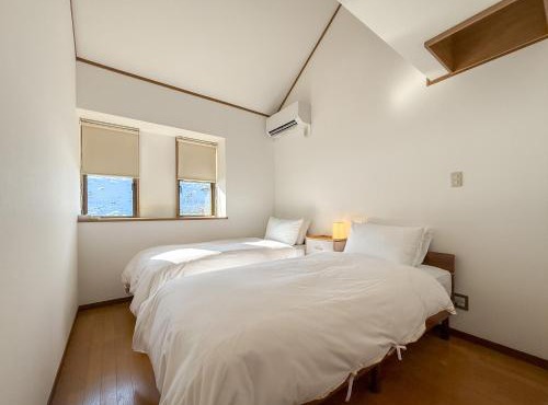 Kijima Base