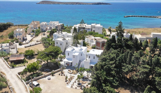 kikis refurbished apartment a veranda dream