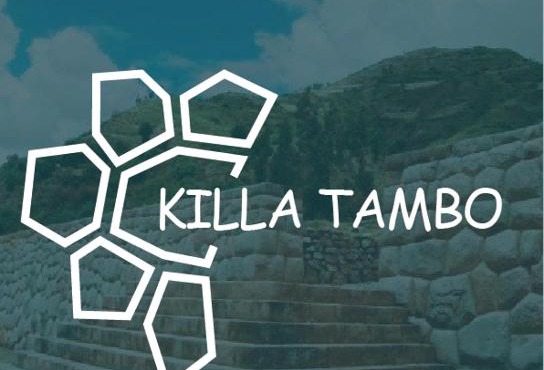 Killa Tambo