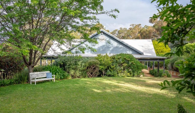 Killara I Private Properties