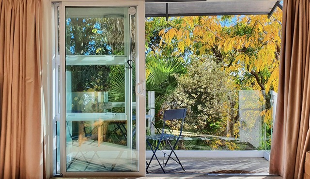 Kimberley Two - Nelson Waterfront Apartment - Free Cancellation Available Here!