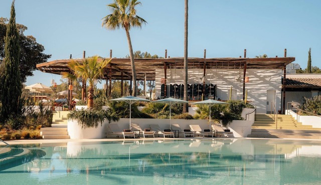 Kimpton Aysla Mallorca by IHG