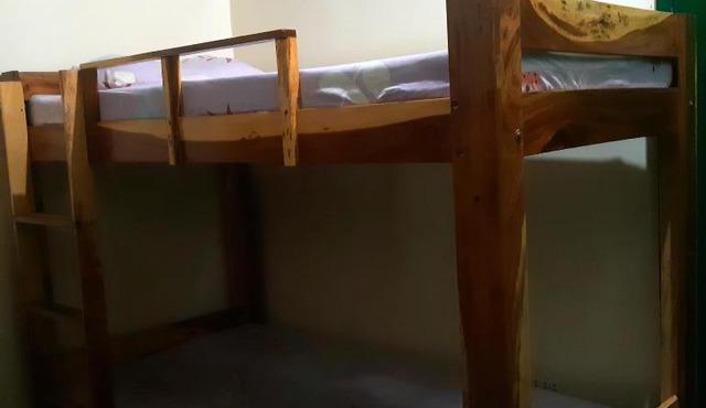 Kims Garden Inn